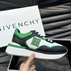 Givenchy Shoes